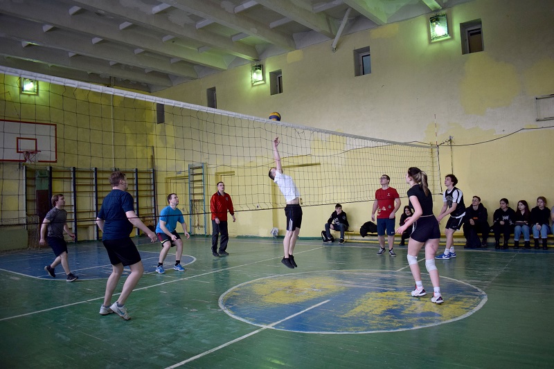 volleyball_5